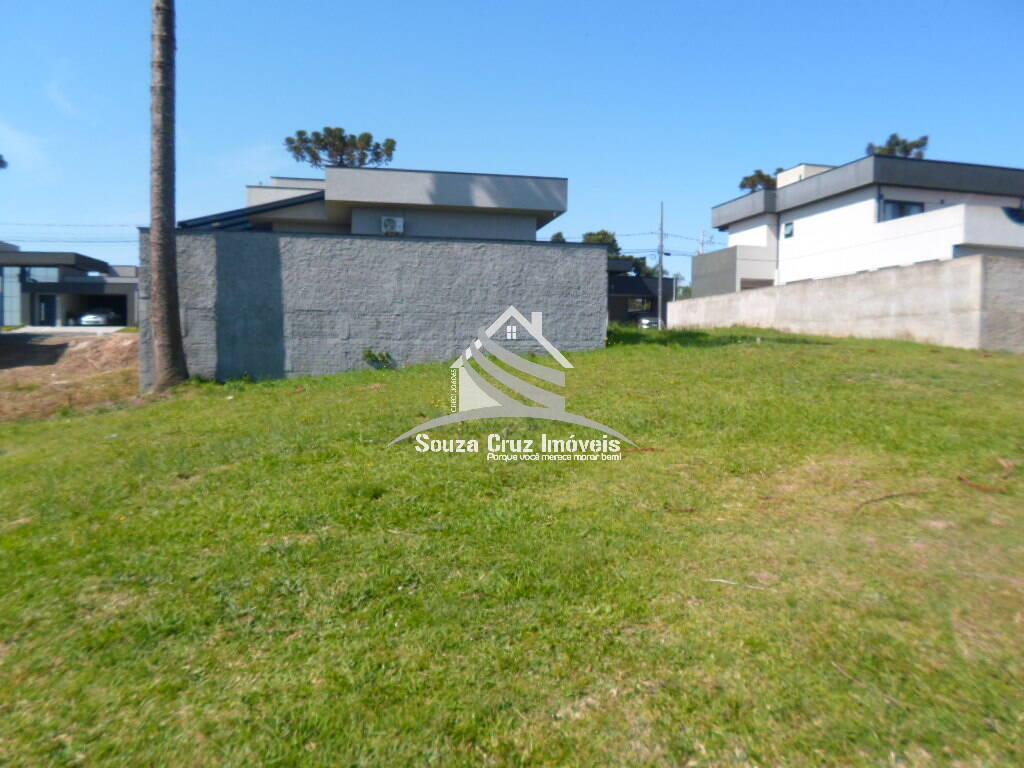 Terreno, 664 m² - Foto 50