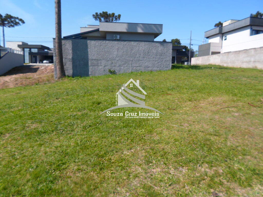 Terreno, 664 m² - Foto 10