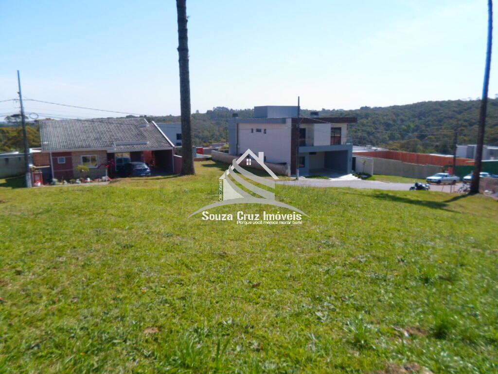 Terreno, 664 m² - Foto 51