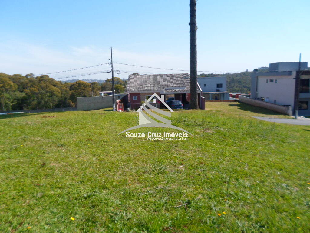 Terreno, 664 m² - Foto 6