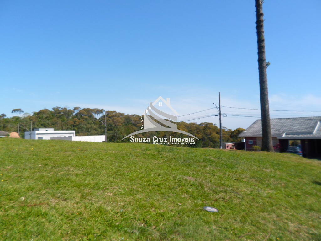 Terreno, 664 m² - Foto 53