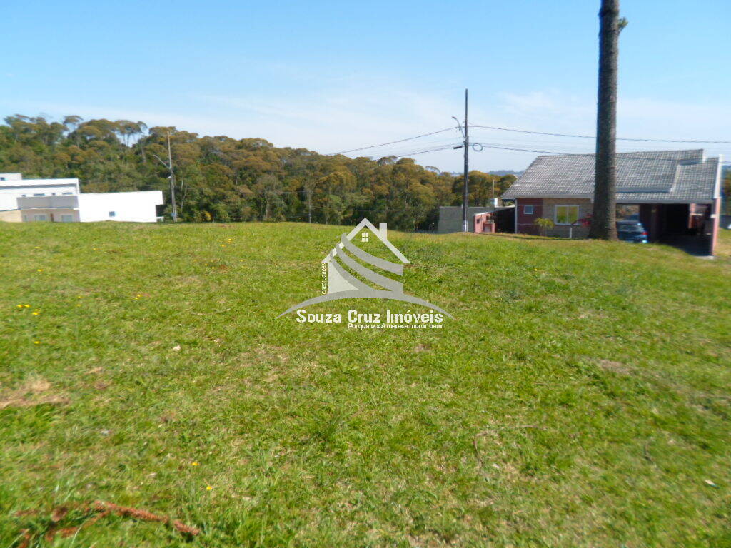 Terreno, 664 m² - Foto 52