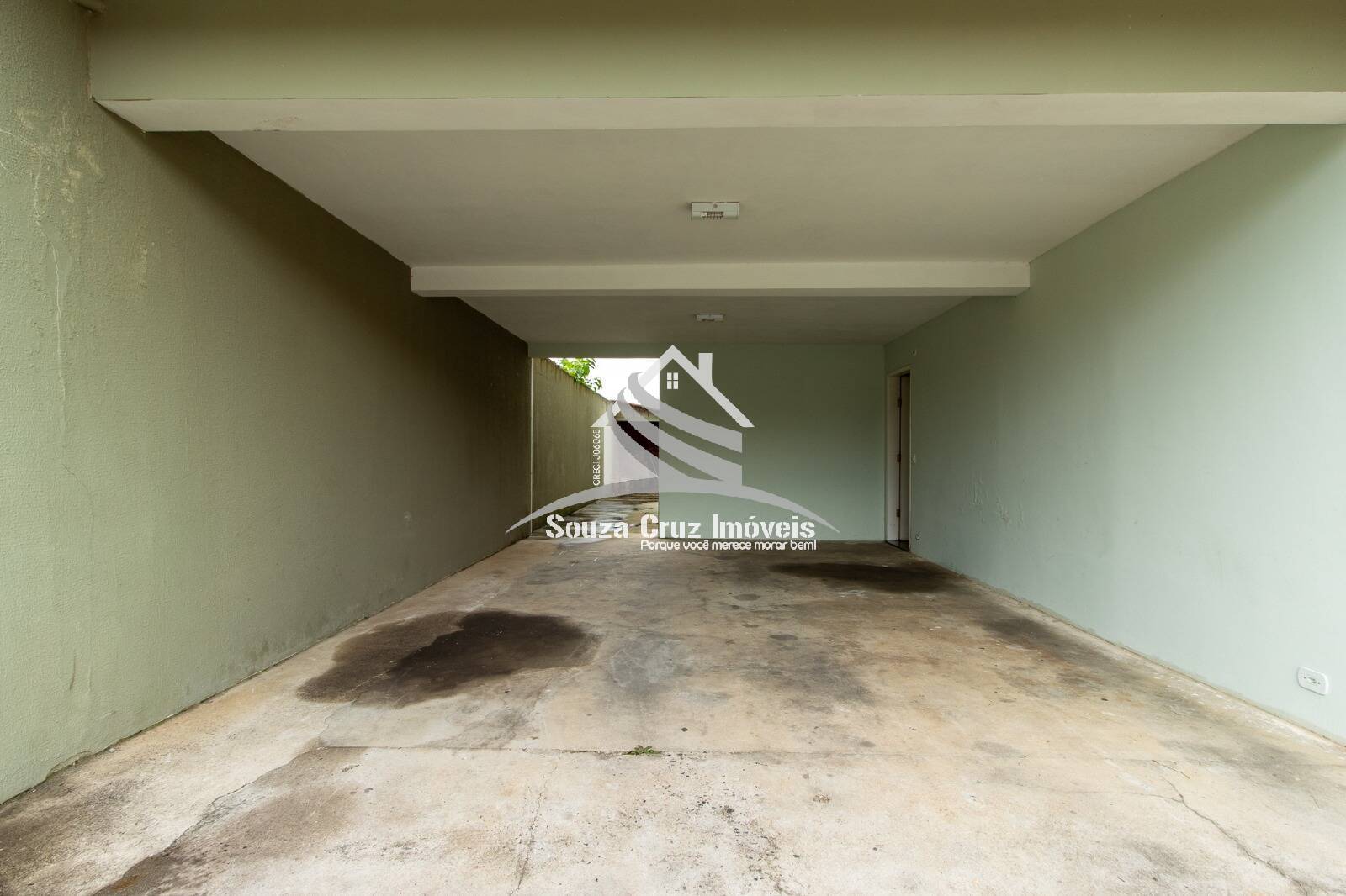 Sobrado, 5 quartos, 326 m² - Foto 2