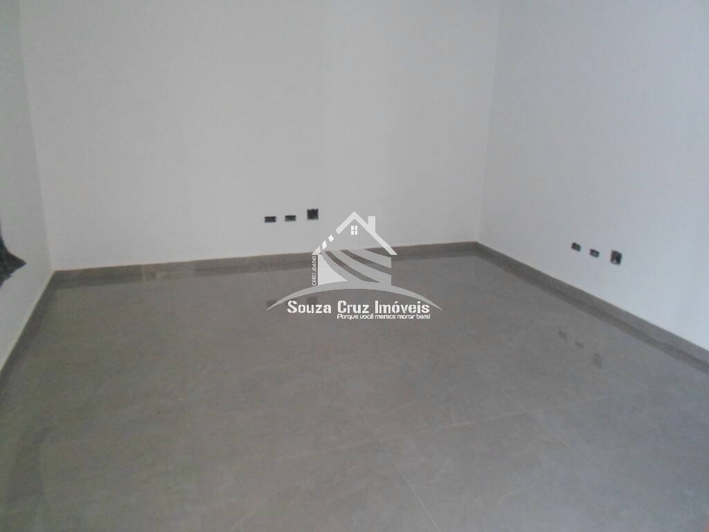 Casa à venda com 3 quartos, 103m² - Foto 8