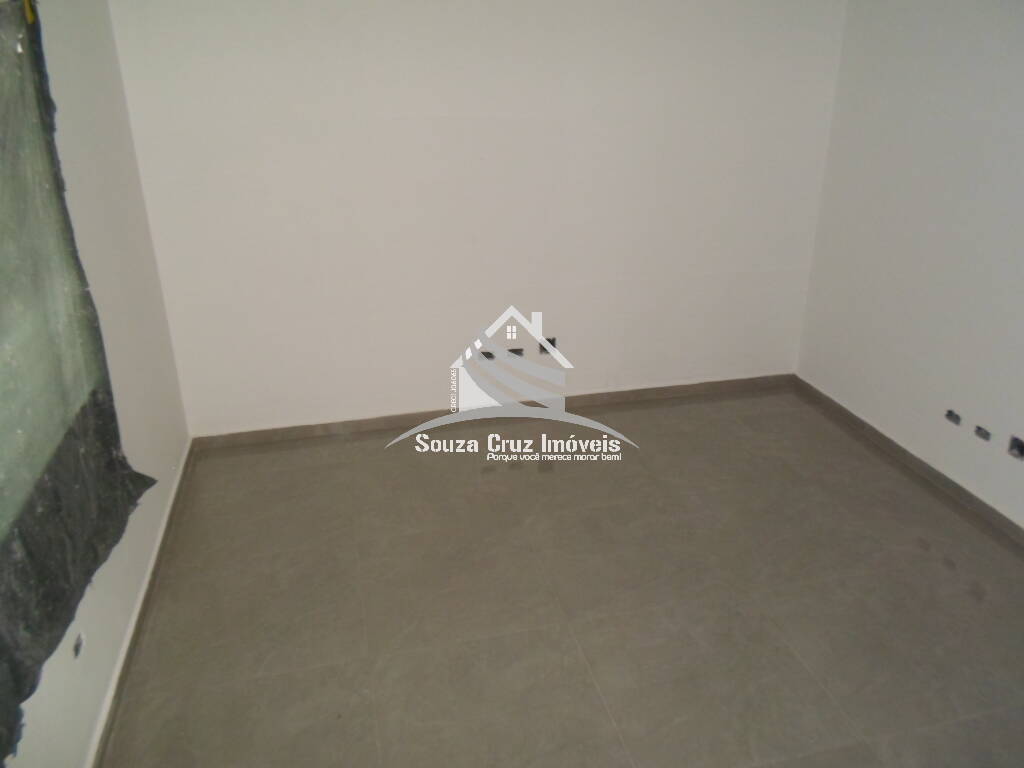 Casa à venda com 3 quartos, 103m² - Foto 9