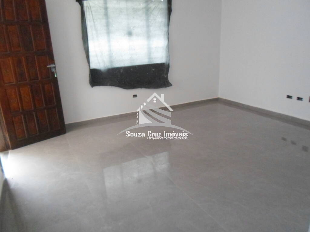 Casa à venda com 3 quartos, 103m² - Foto 10