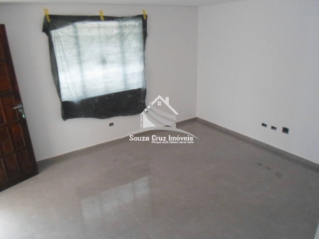 Casa à venda com 3 quartos, 103m² - Foto 11