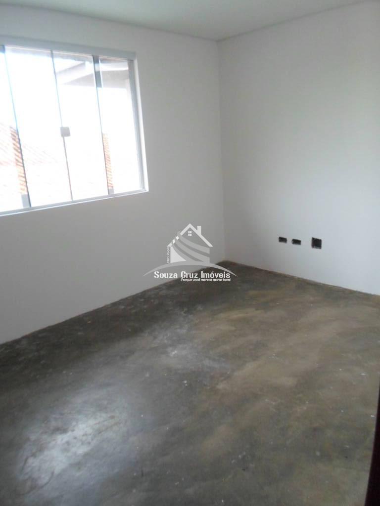 Casa à venda com 3 quartos, 103m² - Foto 12