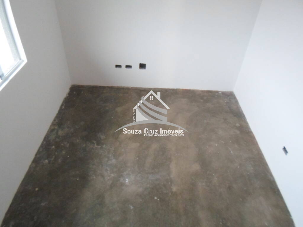 Casa à venda com 3 quartos, 103m² - Foto 13