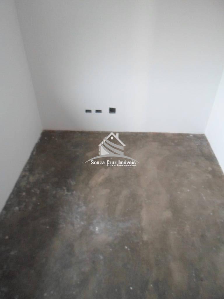 Casa à venda com 3 quartos, 103m² - Foto 14