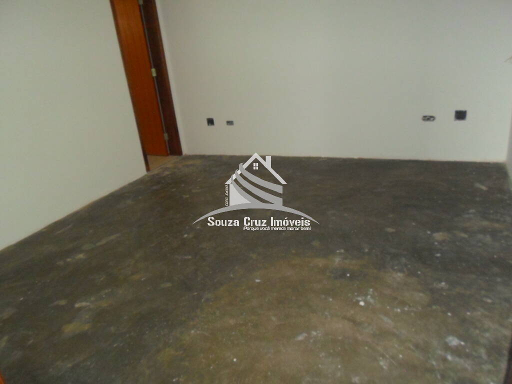 Casa à venda com 3 quartos, 103m² - Foto 15