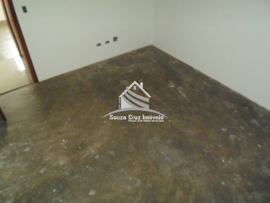 Casa à venda com 3 quartos, 103m² - Foto 16