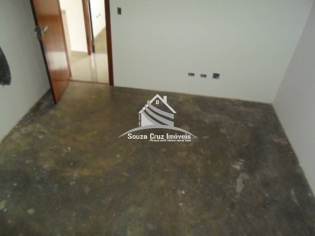 Casa à venda com 3 quartos, 103m² - Foto 17