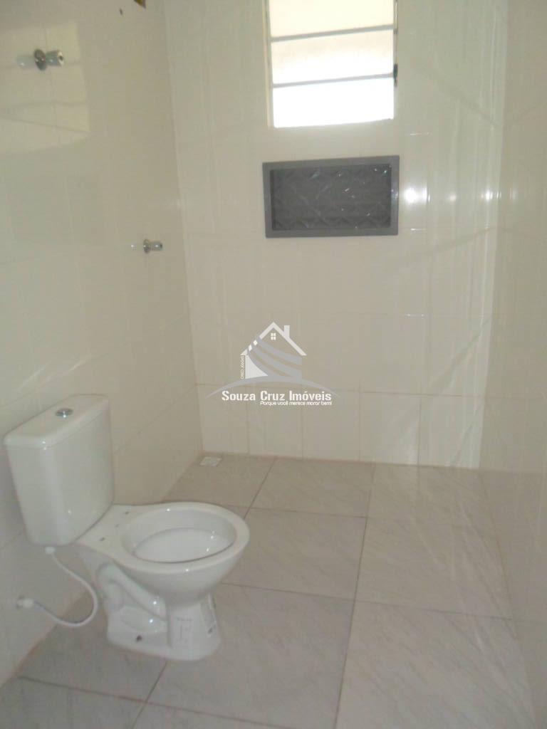 Casa à venda com 3 quartos, 103m² - Foto 18
