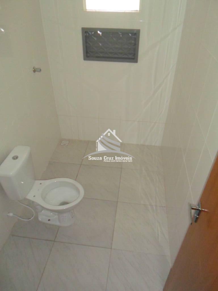 Casa à venda com 3 quartos, 103m² - Foto 19