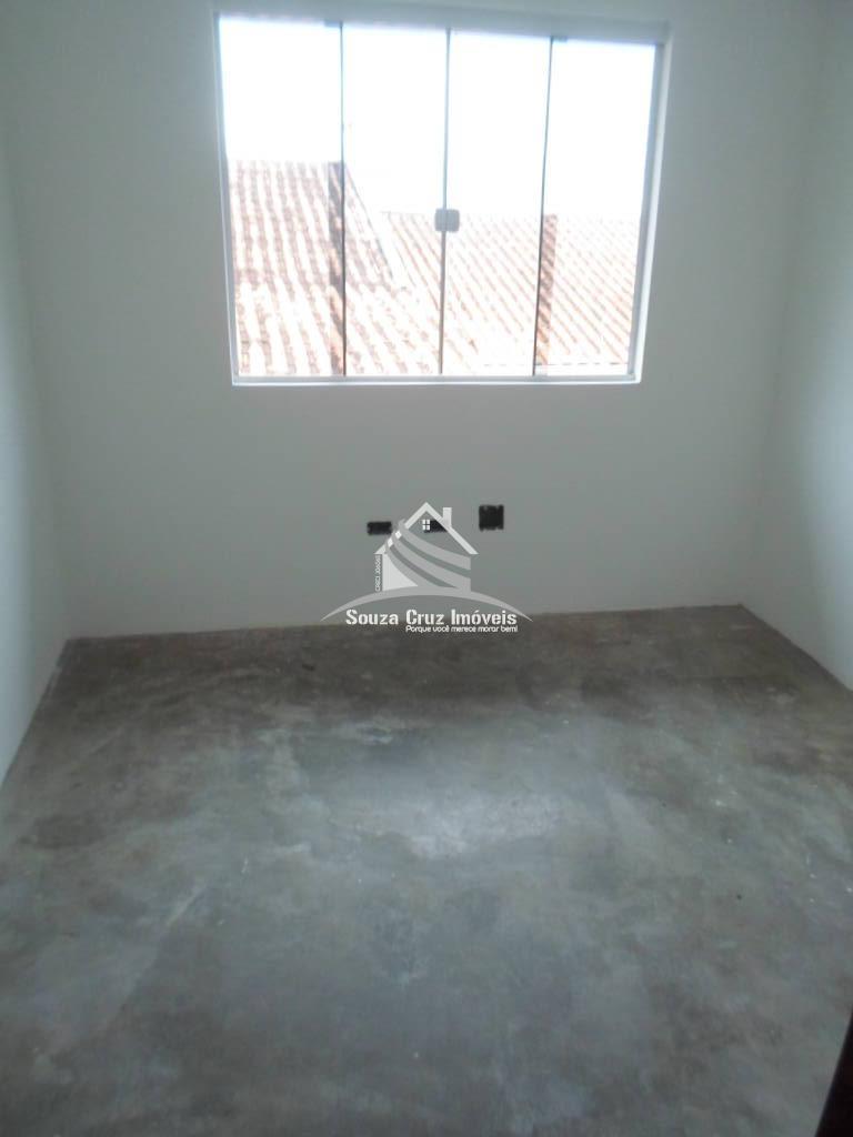 Casa à venda com 3 quartos, 103m² - Foto 20