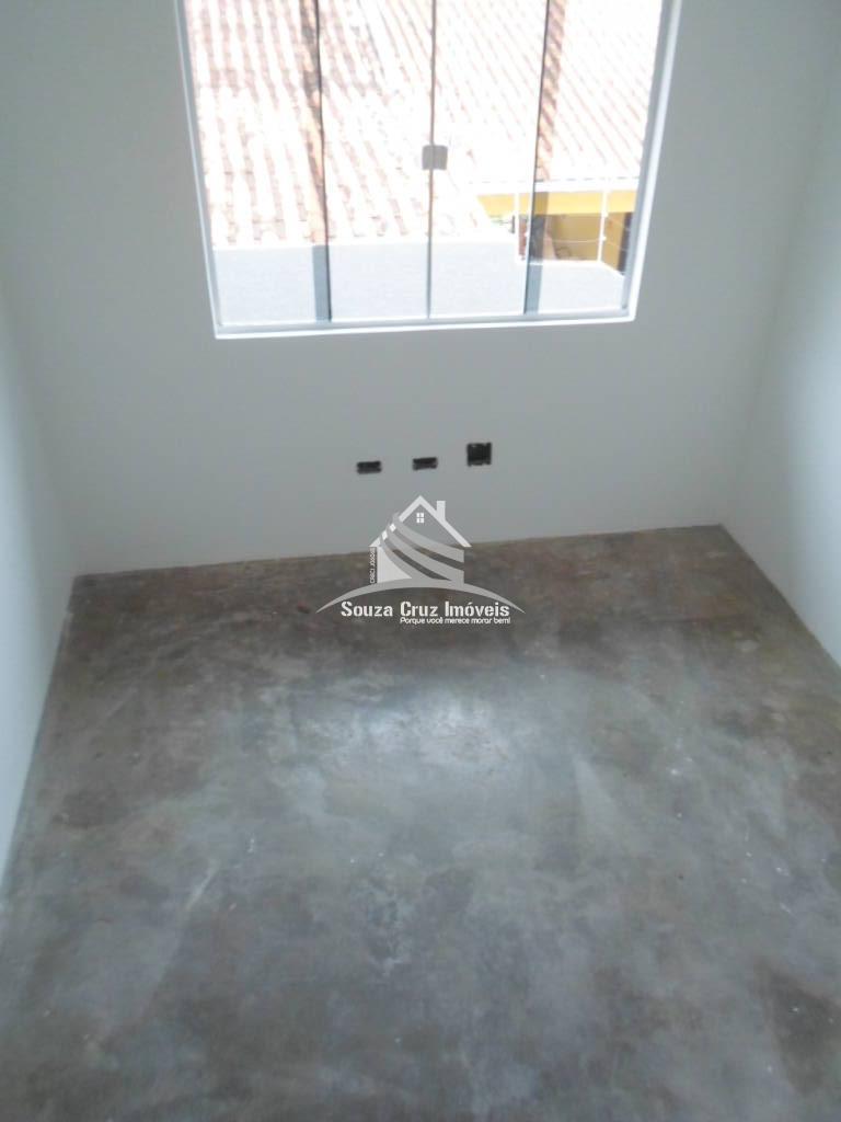 Casa à venda com 3 quartos, 103m² - Foto 21