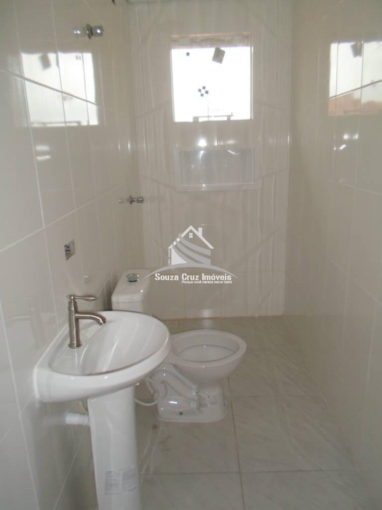 Casa à venda com 3 quartos, 103m² - Foto 22