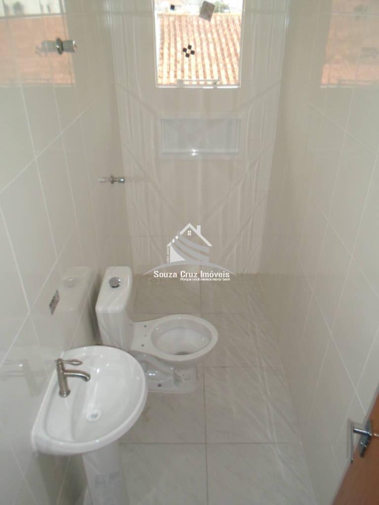 Casa à venda com 3 quartos, 103m² - Foto 23