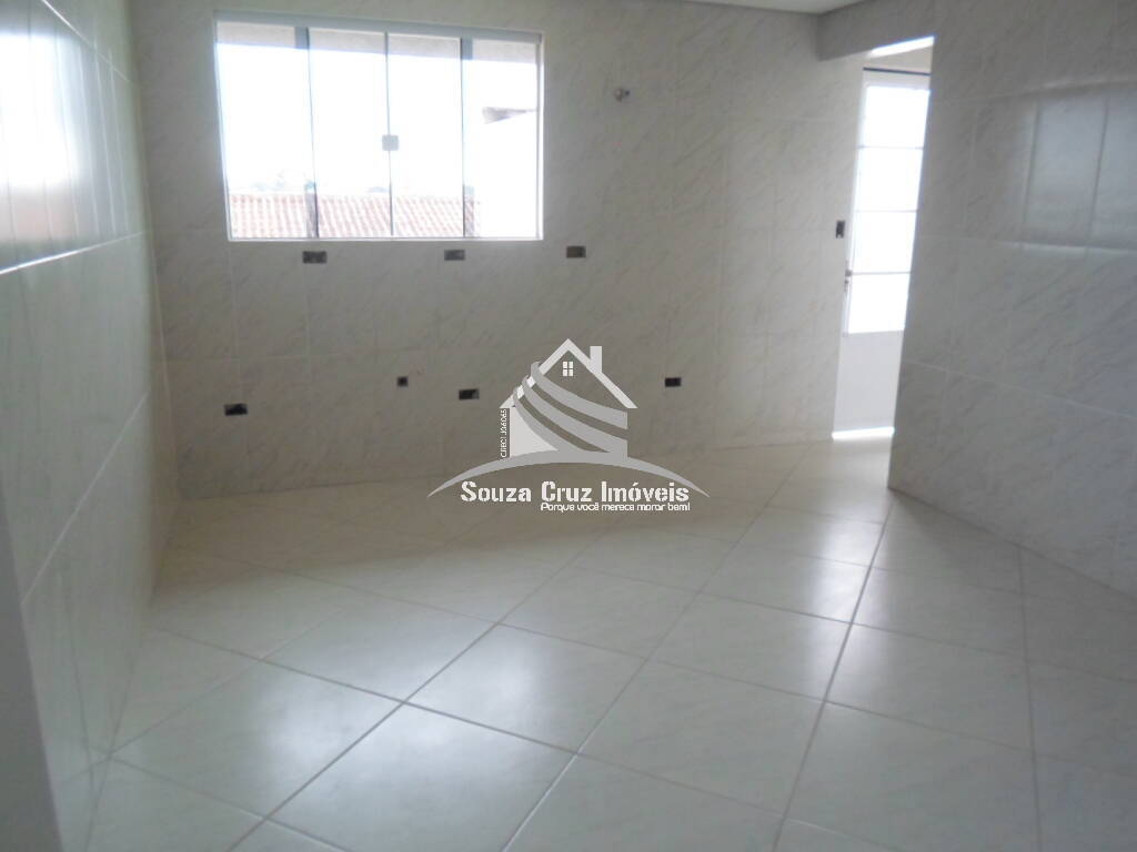 Casa à venda com 3 quartos, 103m² - Foto 24