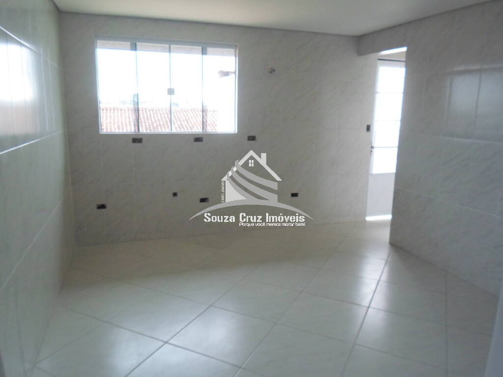 Casa à venda com 3 quartos, 103m² - Foto 25