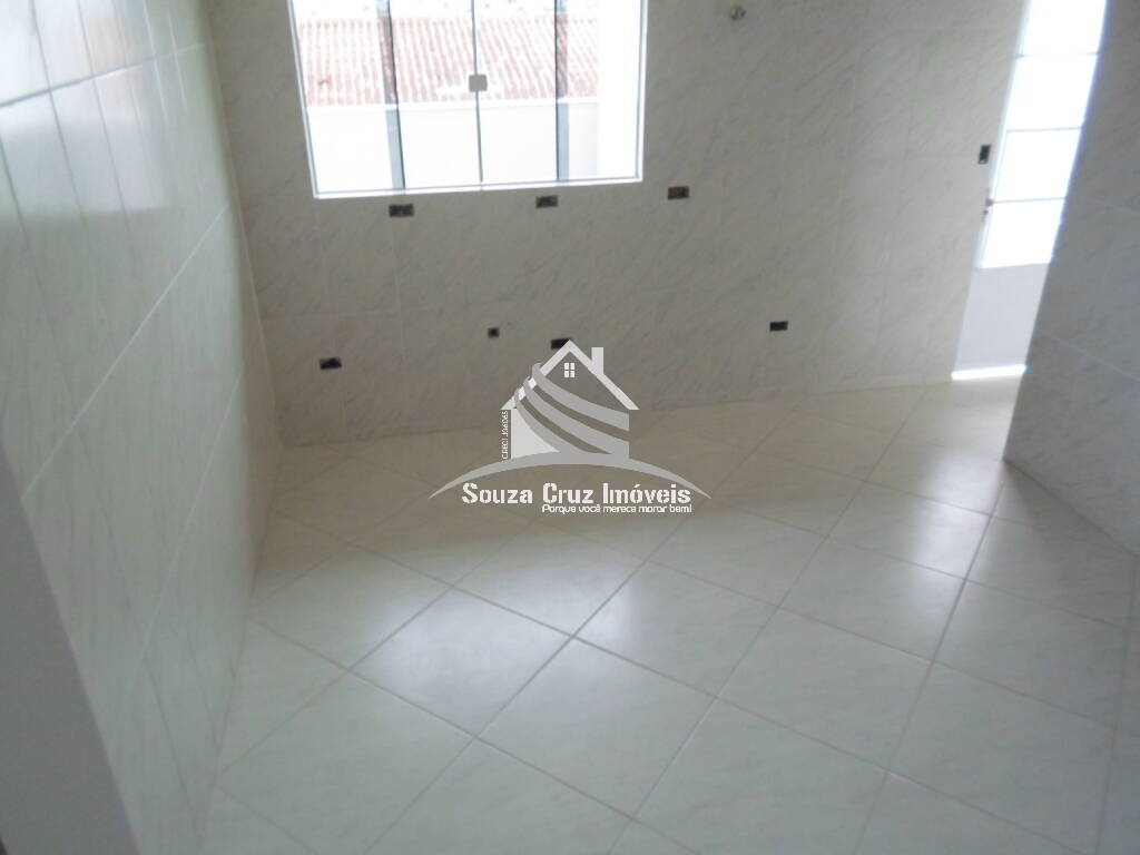 Casa à venda com 3 quartos, 103m² - Foto 26