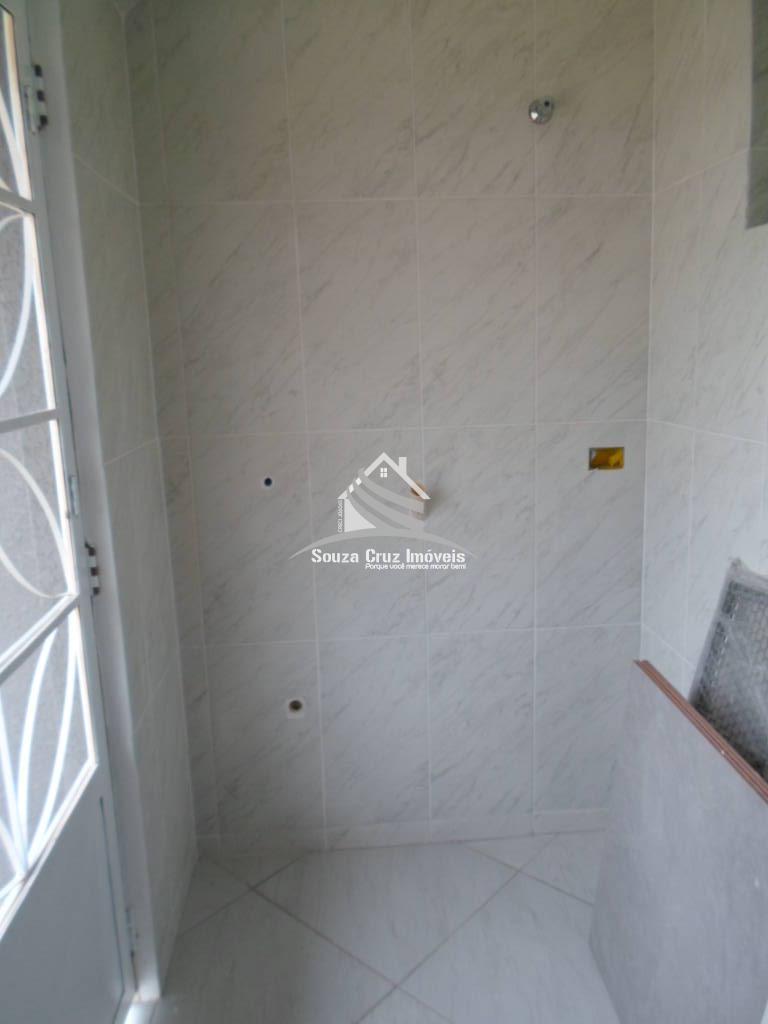 Casa à venda com 3 quartos, 103m² - Foto 27