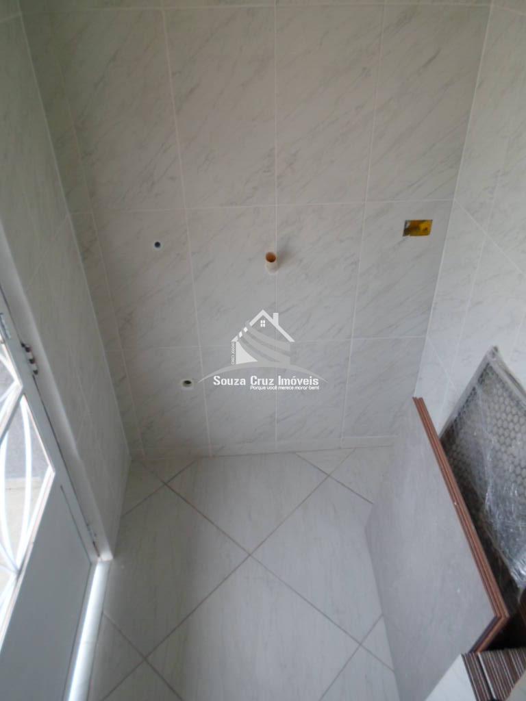 Casa à venda com 3 quartos, 103m² - Foto 28