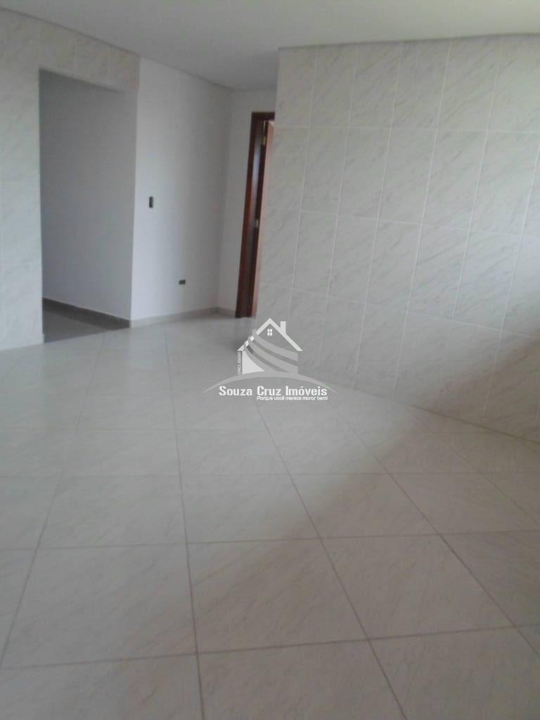 Casa à venda com 3 quartos, 103m² - Foto 29