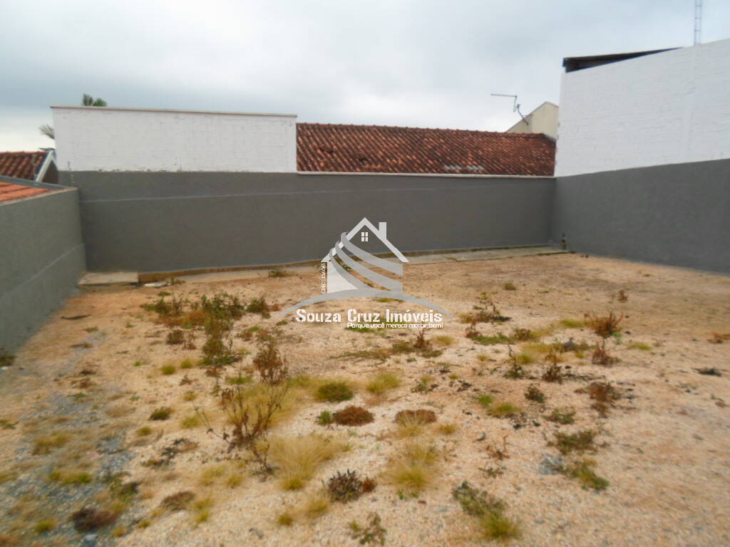 Casa à venda com 3 quartos, 103m² - Foto 31