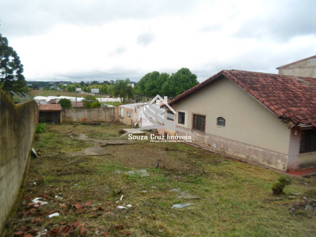 Terreno, 616 m² - Foto 8