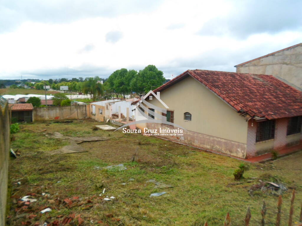 Terreno, 616 m² - Foto 9