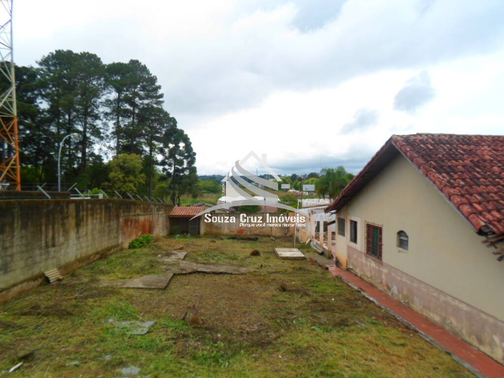 Terreno, 616 m² - Foto 11