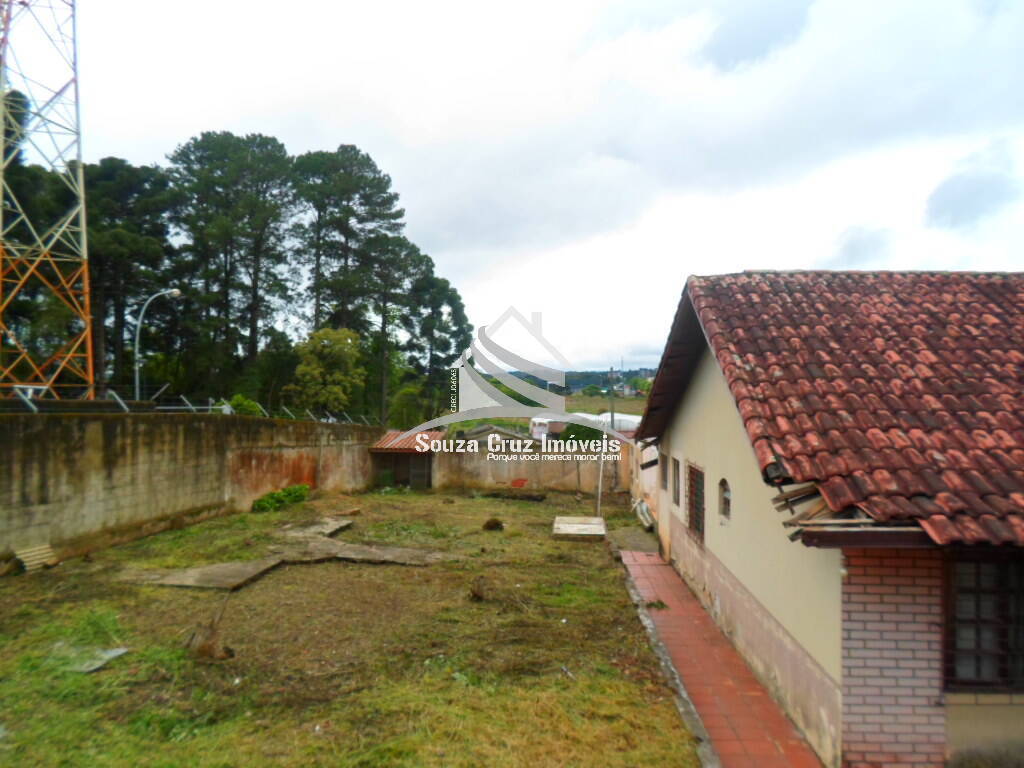 Terreno, 616 m² - Foto 12