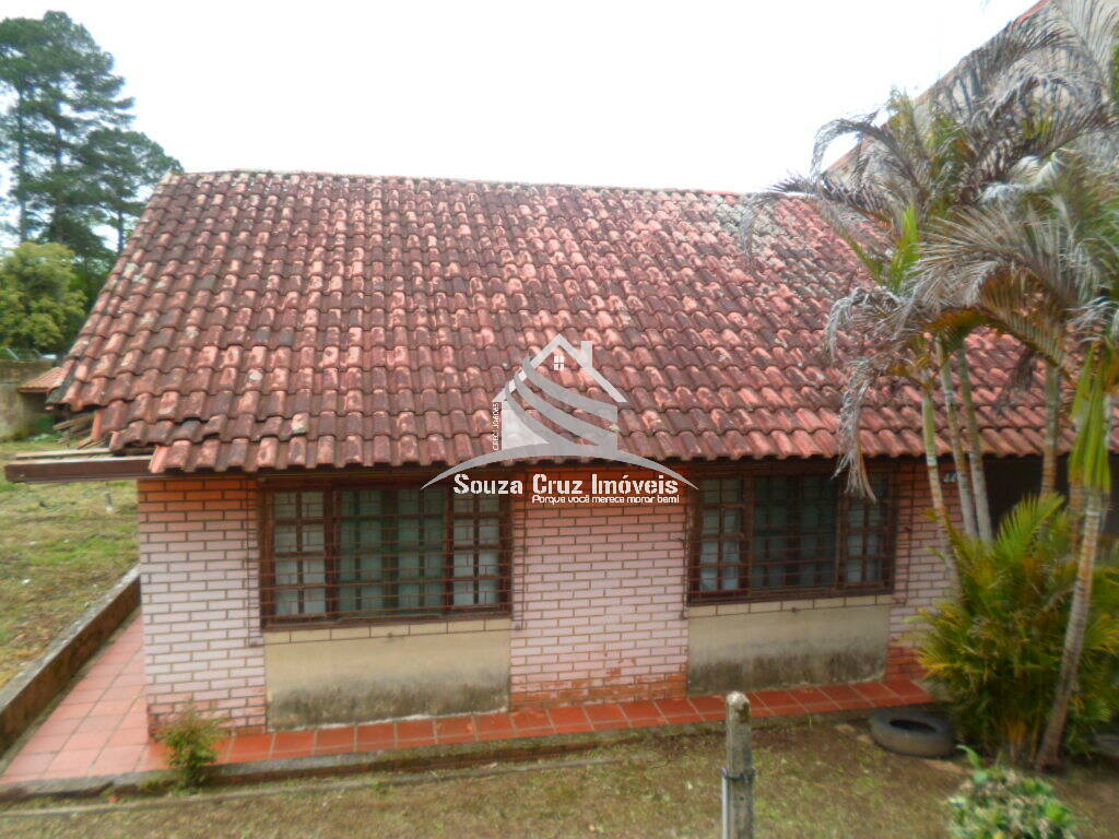 Terreno, 616 m² - Foto 13