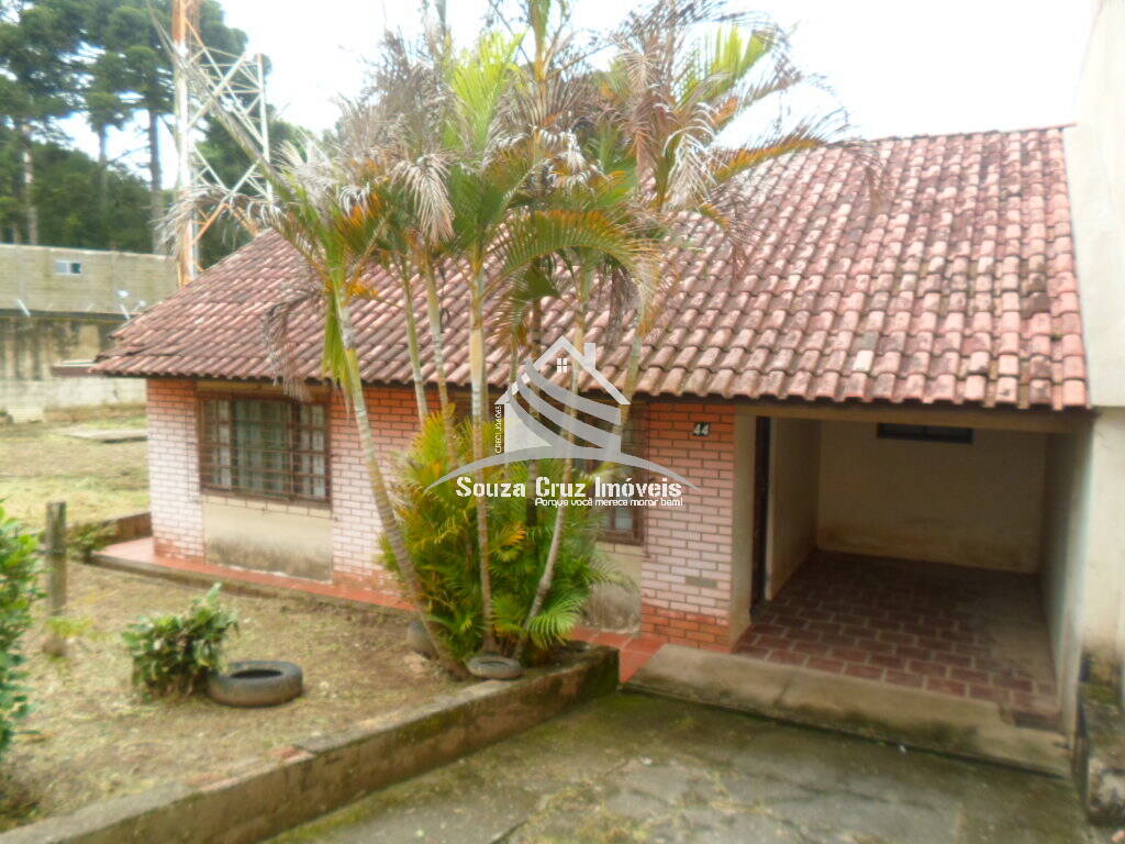 Terreno, 616 m² - Foto 14