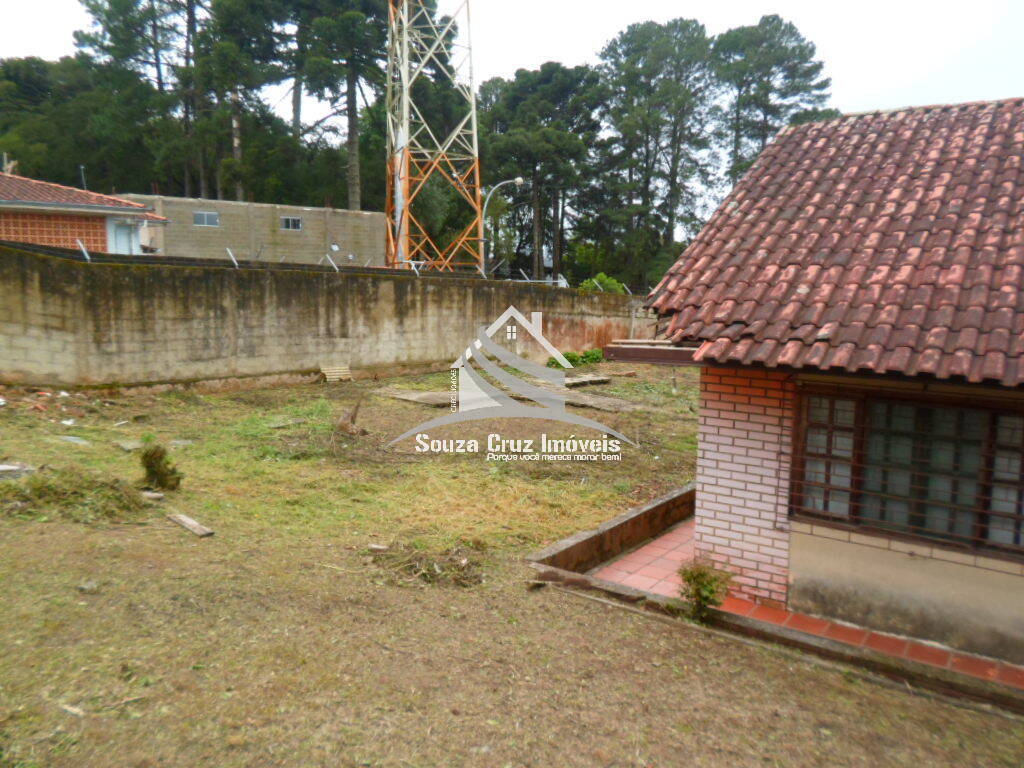 Terreno, 616 m² - Foto 16