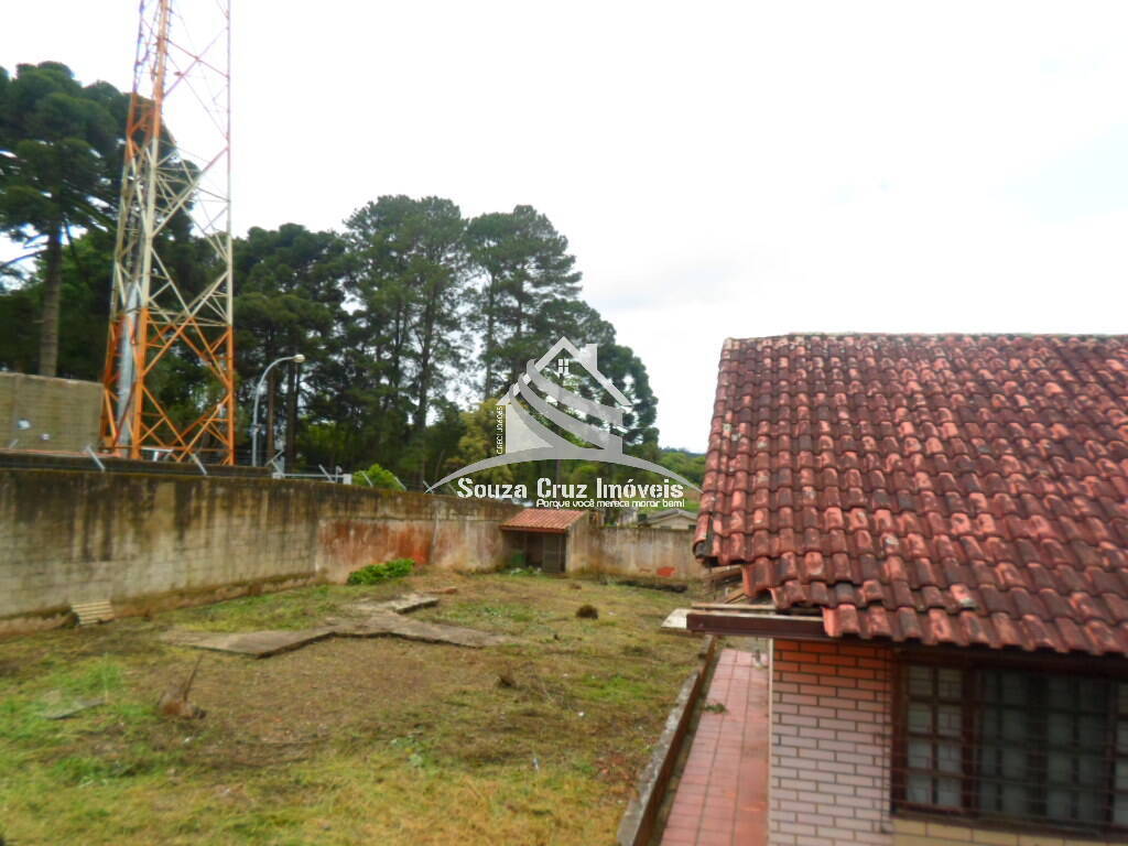 Terreno, 616 m² - Foto 17