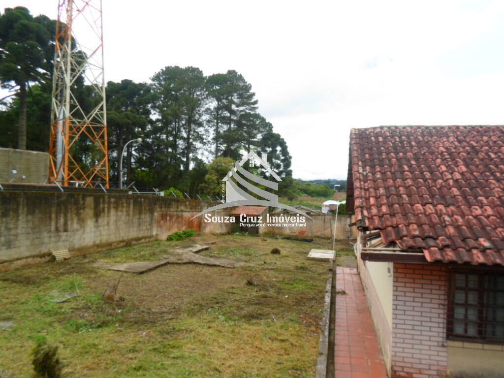 Terreno, 616 m² - Foto 18