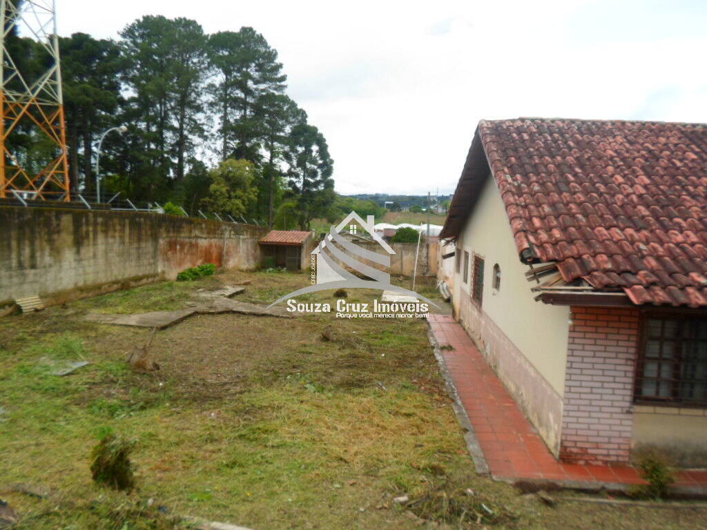 Terreno, 616 m² - Foto 19