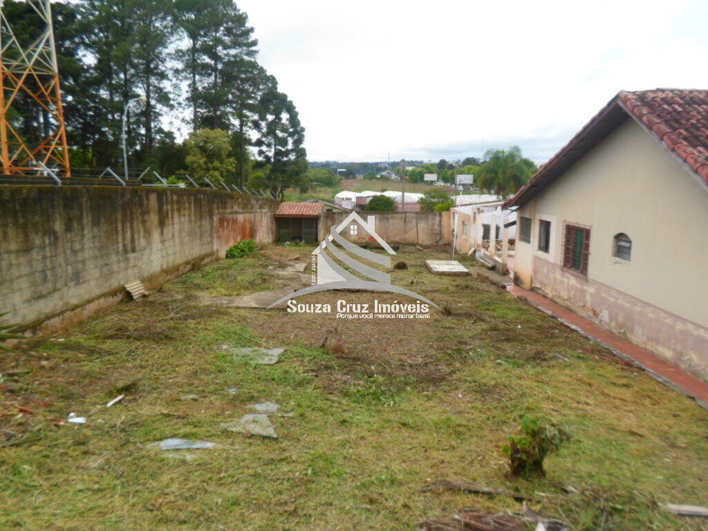 Terreno, 616 m² - Foto 21