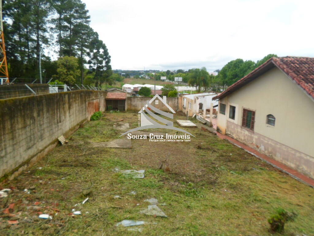 Terreno, 616 m² - Foto 22