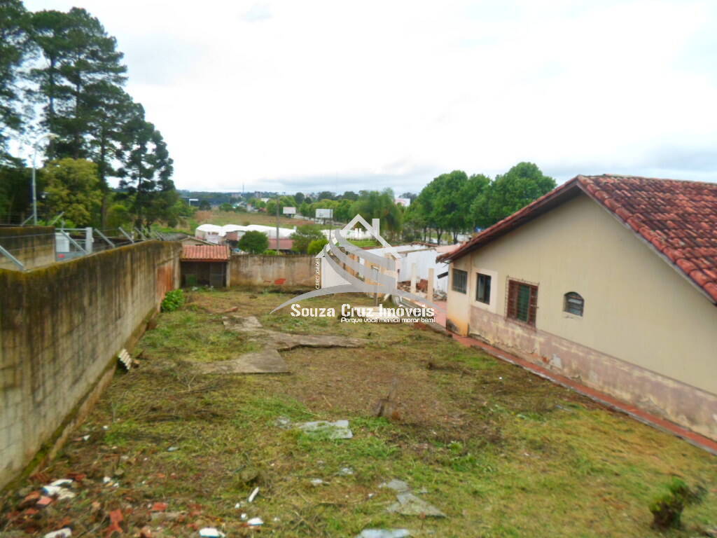 Terreno, 616 m² - Foto 23