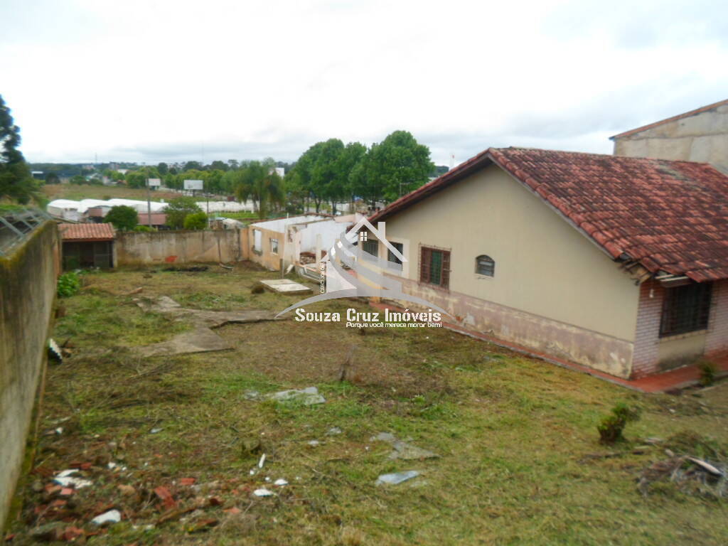 Terreno, 616 m² - Foto 24