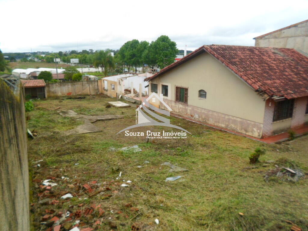 Terreno, 616 m² - Foto 25