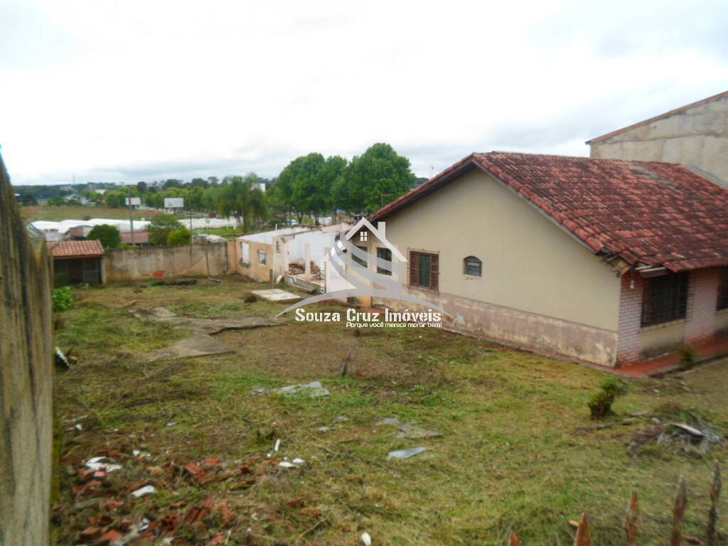 Terreno, 616 m² - Foto 26