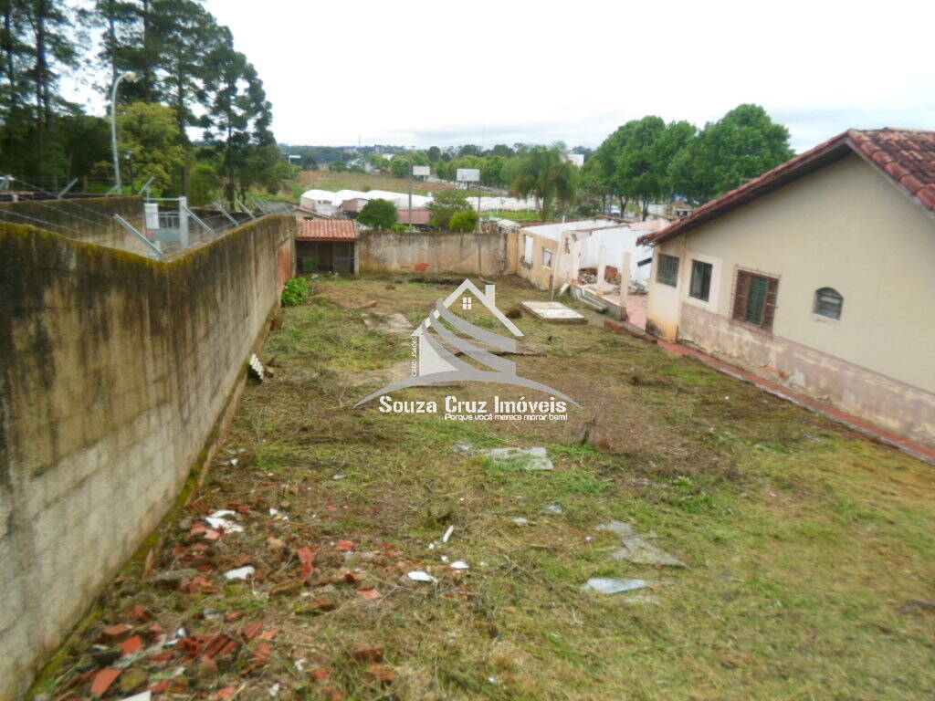 Terreno, 616 m² - Foto 7