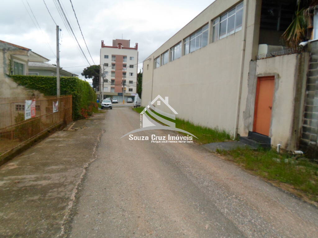 Terreno, 616 m² - Foto 27