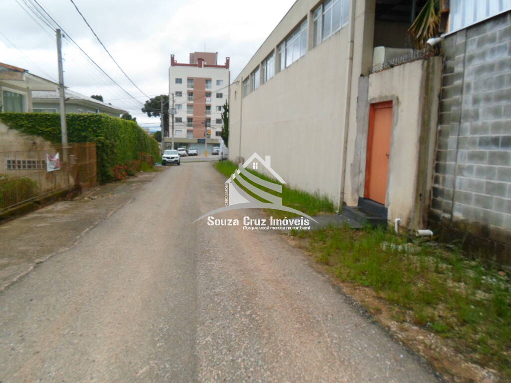 Terreno, 616 m² - Foto 28