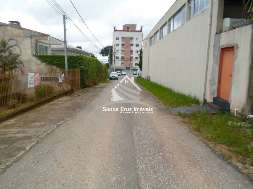 Terreno, 616 m² - Foto 29